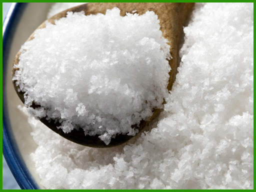 Lauric Acid
