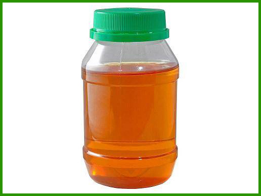 Distilled Palm Fatty Acid