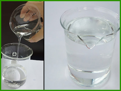 Refined Glycerine 99.5% / 99.7% (USP / BP Grade)
