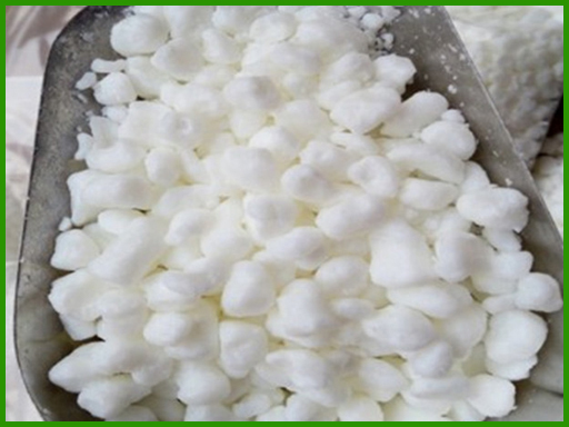 Soap Noodles 85:15