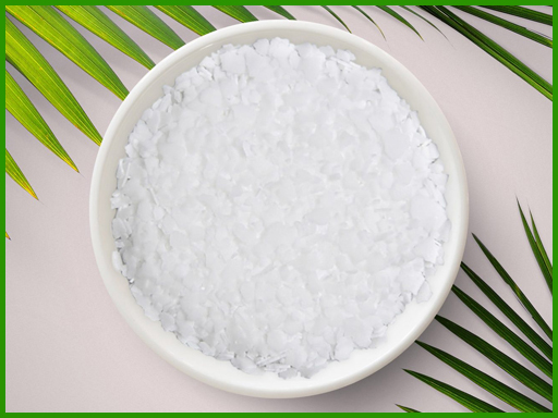 Stearic Acid
