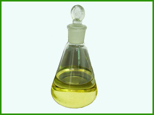 Oleic Acid