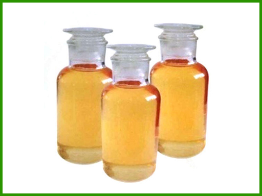 Distilled Soya Fatty Acid