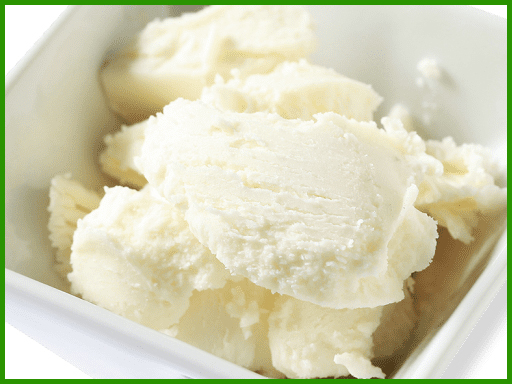 Refined Palm Stearin