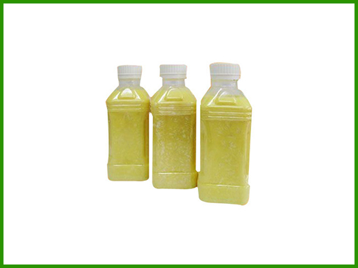 Palm Kernal Fatty Acid Distillate