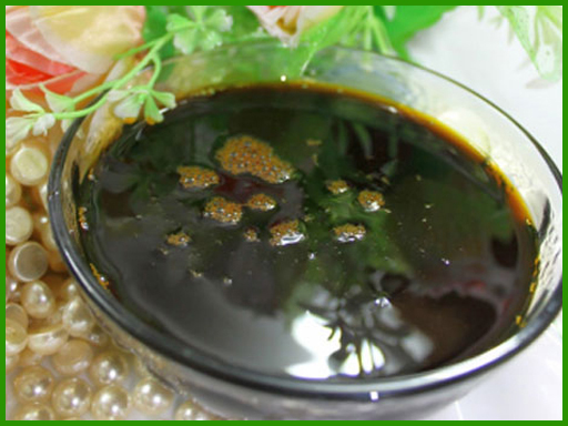 Sunflower Deo Distillate Fatty Acid