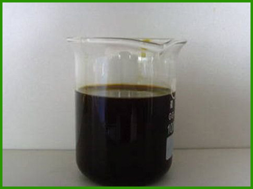 Rice Bran Acid Oil
