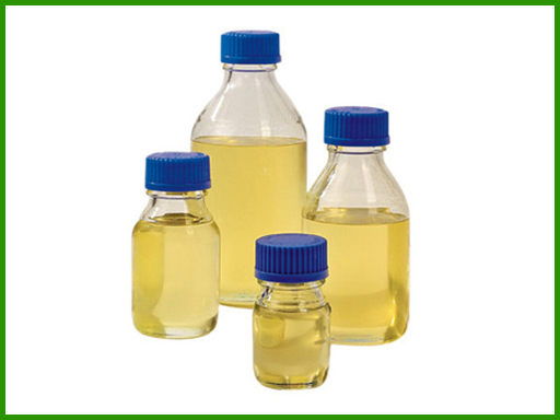 Ricinoleic Acid